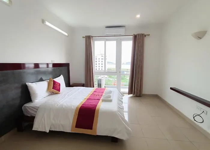Htc Regina Hotel 3*