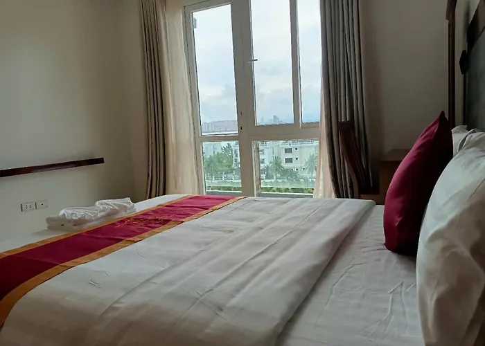 Htc Regina Hotel 3*