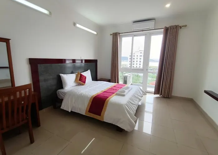 Hotel Htc Regina 3*