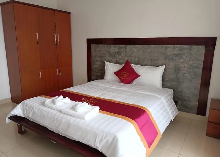 Htc Regina Hotel 3*