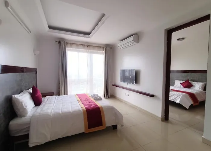 Htc Regina Hotel 3*