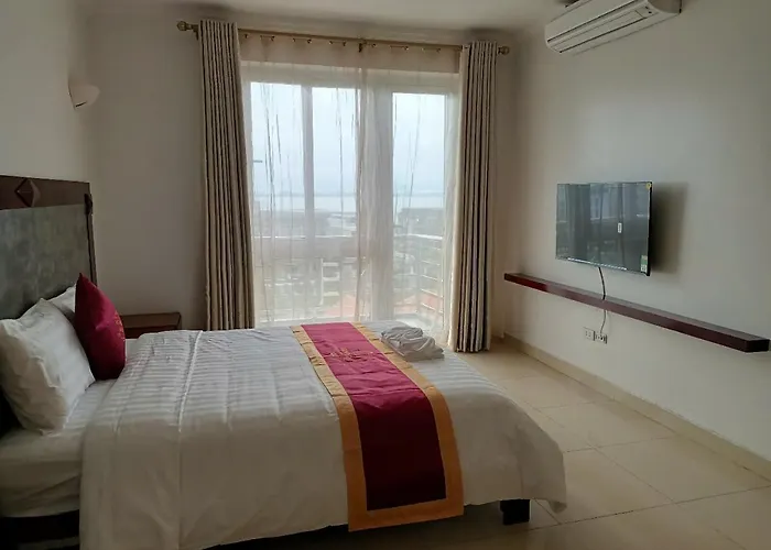Htc Regina Hotel 3*