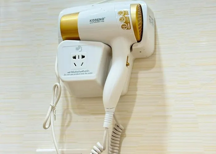 Htc Regina Hotel 3*