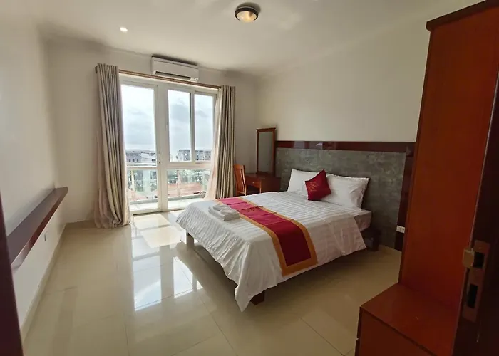 Htc Regina Hotel 3*