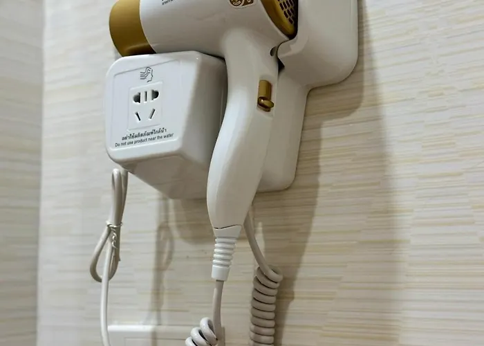 Htc Regina Hotel 3*