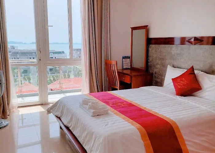 Htc Regina Hotel 3*