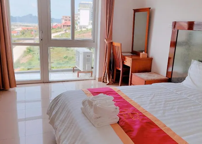 Htc Regina Hotel 3*